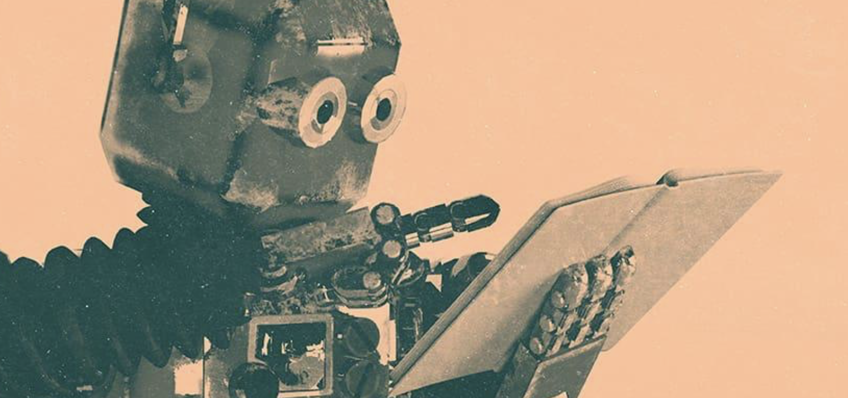 Article: Teaching Machines to Spot What Matters